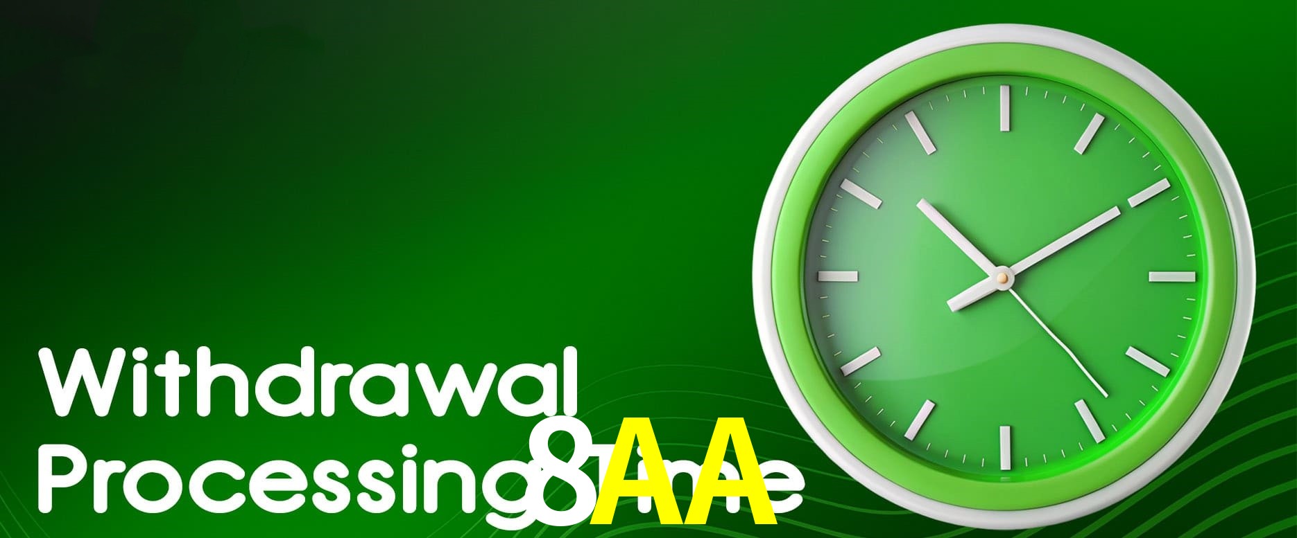 Sistema de Pagamento Rápido e Seguro - PIX, Boleto, Cartões de Crédito