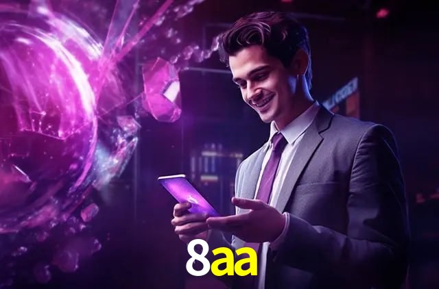Player Reviews 8aa