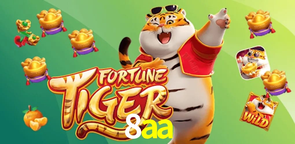 Games Directory 8aa