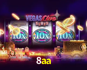 8aa Bônus - Pacote R$5.000 + VIP