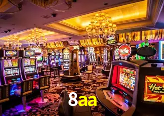 8aa Rio de Janeiro - Professional Dealers
