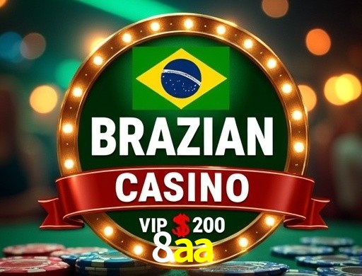 8aa - Análise de Mercados Esportivos