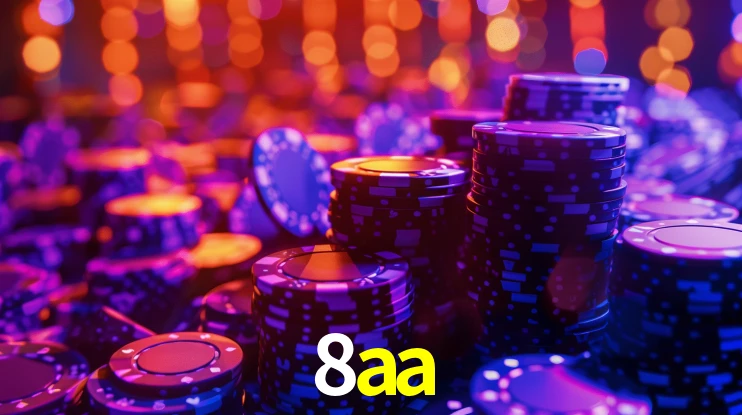 8aa