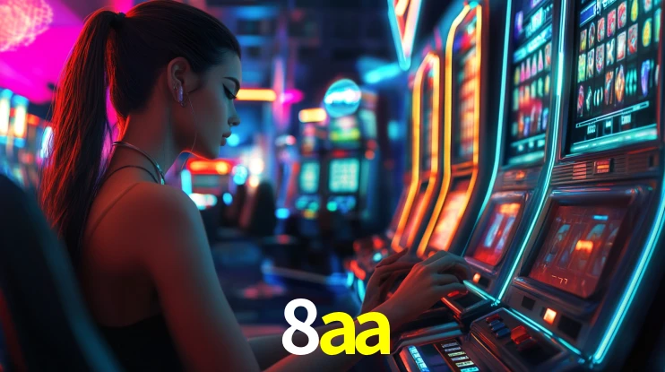Instant EasyPaisa 8aa