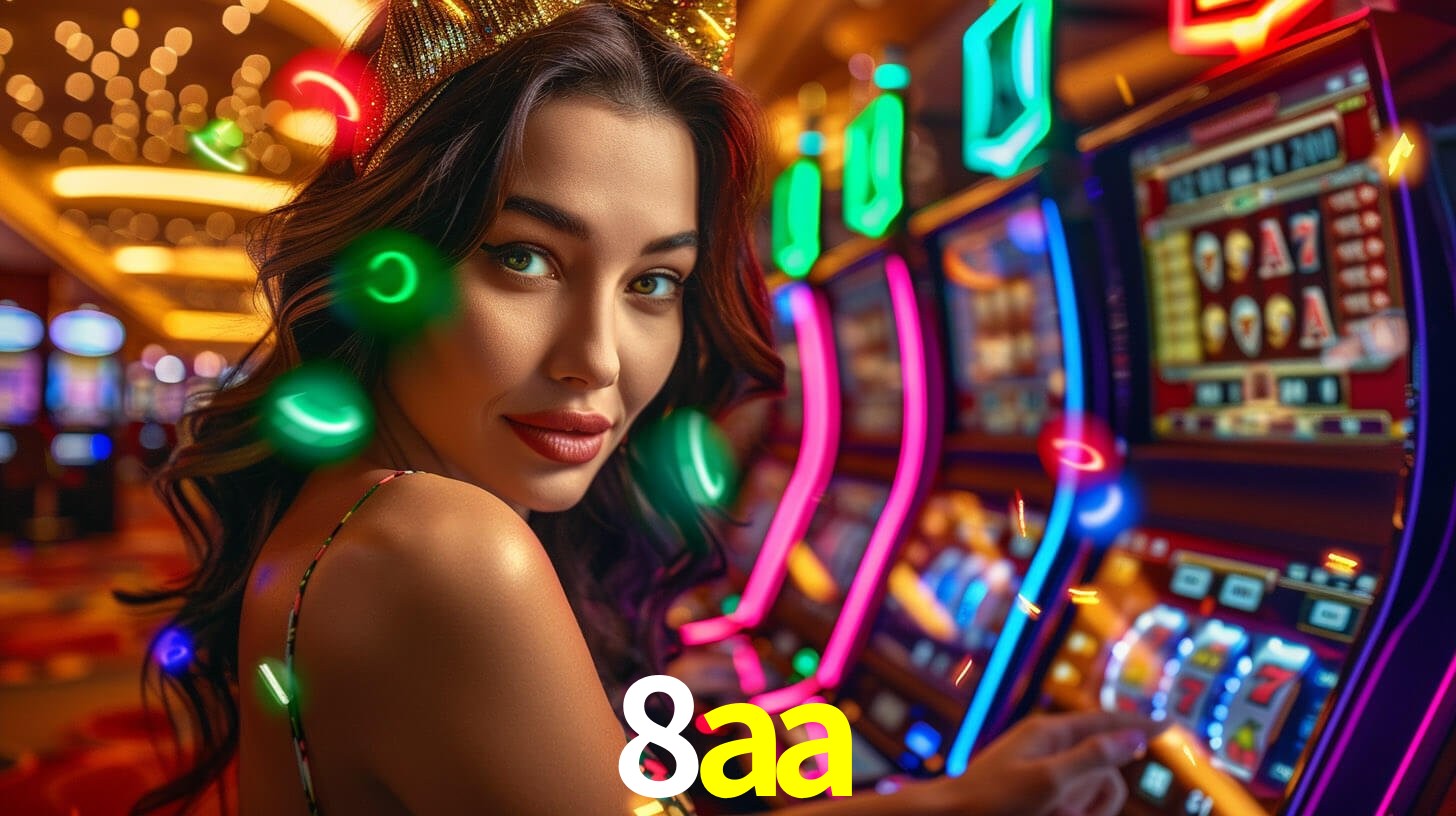 8aa,8aa.com