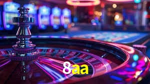 Slot Games 8aa