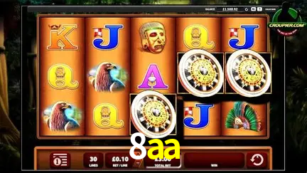 A Revolução dos Aplicativos de Jogos no 330bet