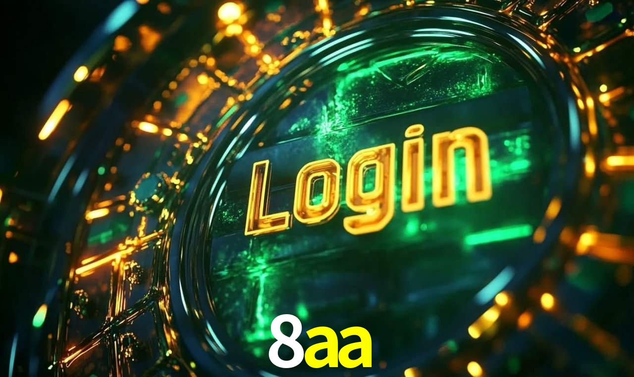 8aa - Installation Guide