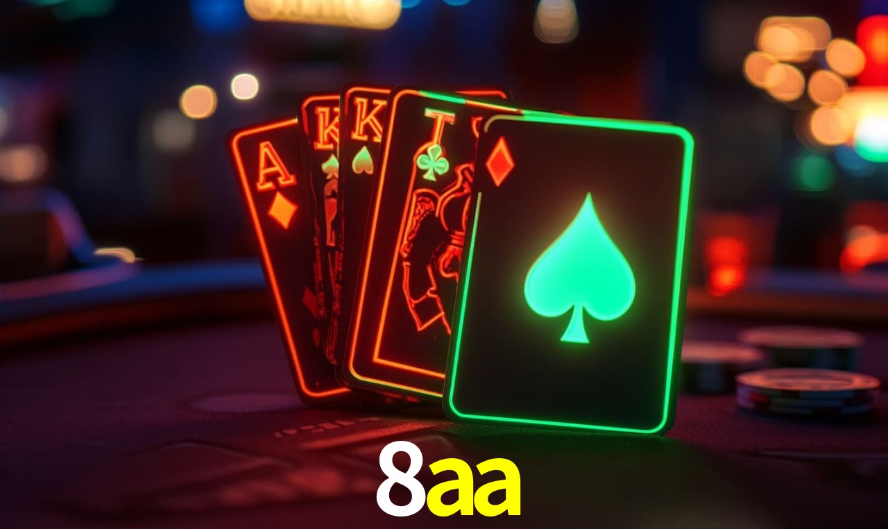 Integração de APIs 8aa