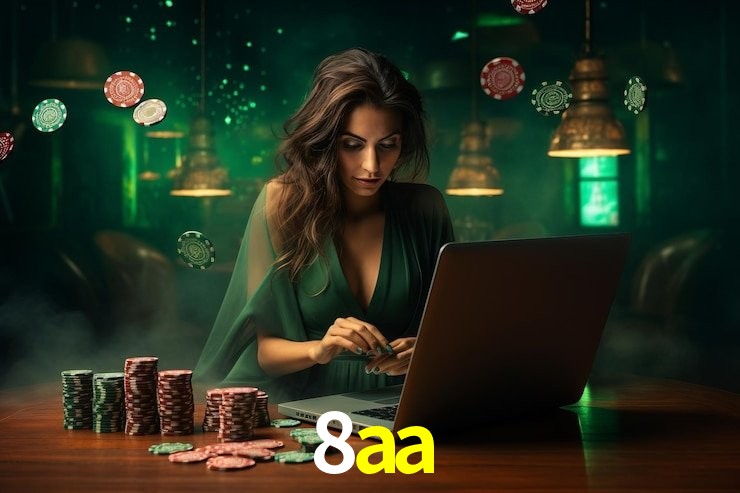 8aa - App Security