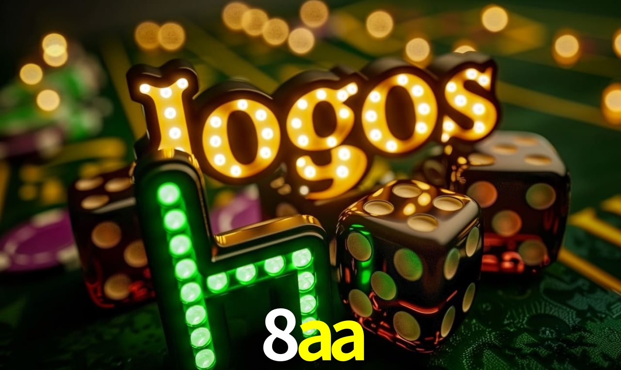 Sistemas de Segurança 8aa