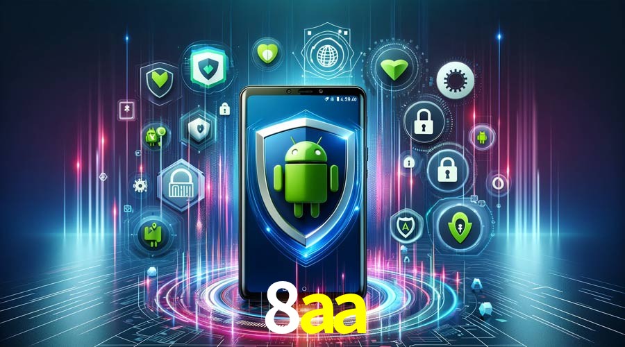 API Integration 8aa