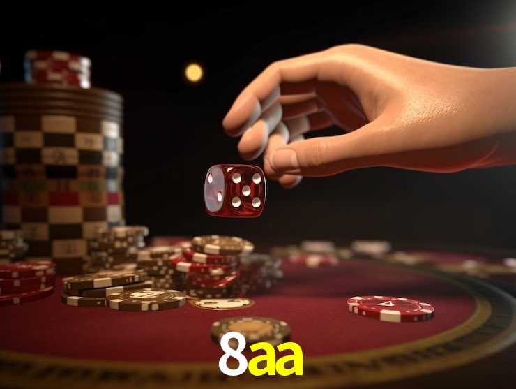 Promoção Relâmpago 8aa