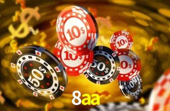 Avaliações dos Jogadores 8aa