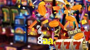 8aa,8aa.com