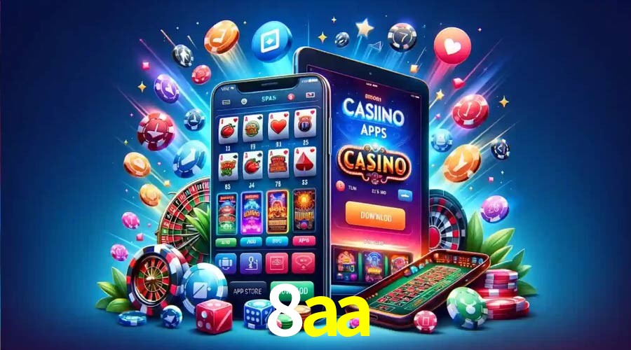 Exclusive Offers 8aa