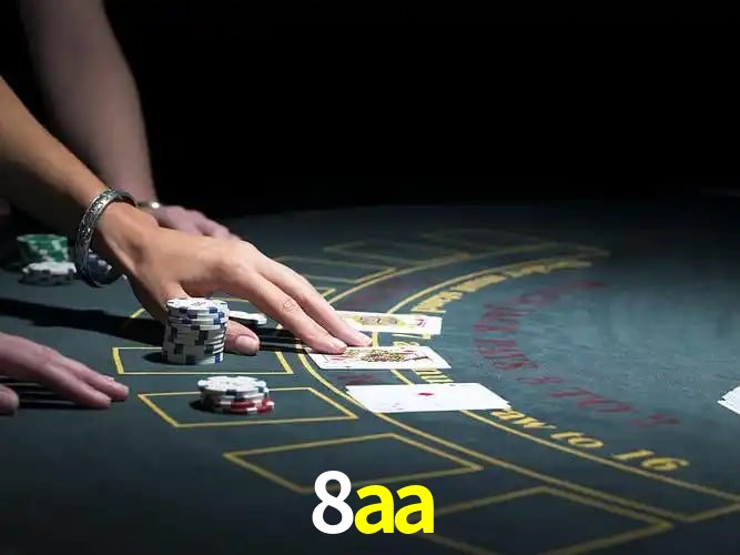 8aa Fortaleza - Reviews