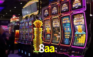 8aa Belo Horizonte - Reivindique Bonus