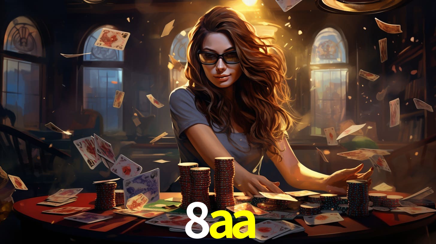 Basketball Betting 8aa