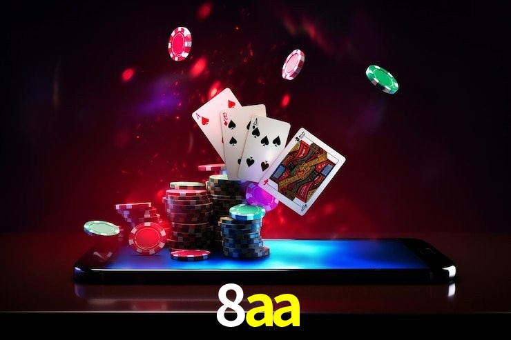 Quick Registration 8aa