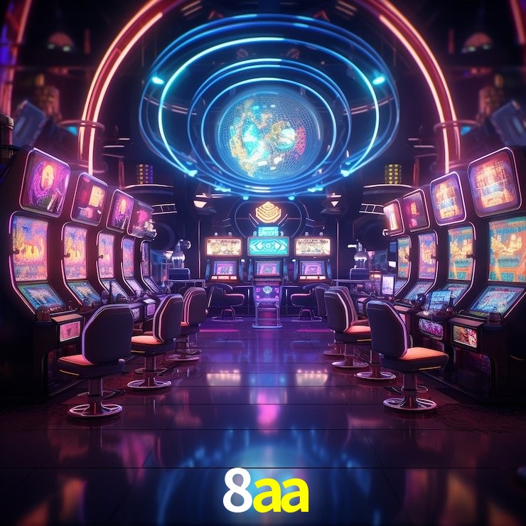 8aa Salvador - Football
